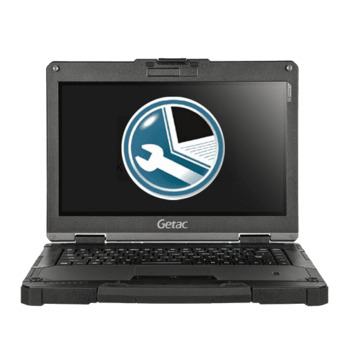 getac_laptop_with-PTT-logo