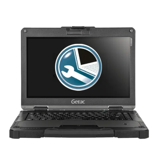 getac_laptop_with-PTT-logo